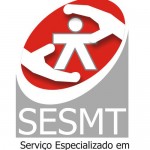 Prefeitura implanta serviço de segurança e medicina do trabalho - Agência Aracaju de Notícias