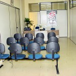 Prefeito inaugura serviço especializado em Segurança e Medicina do Trabalho - Agência Aracaju de Notícias  fotos: Abmael Eduardo