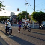 Atletas de todo o país participaram da Corrida Cidade de Aracaju - Agência Aracaju de Notícias  fotos: Wellington Barreto