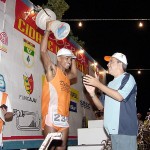 Atletas de todo o país participaram da Corrida Cidade de Aracaju - Agência Aracaju de Notícias  fotos: Wellington Barreto