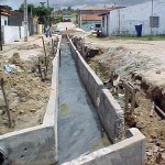 Obras no loteamento Planalto melhoram qualidade de vida dos moradores - Agência Aracaju de Notícias  fotos: Meme Rocha