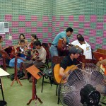 teatro e dança para crianças e adolescentes - Agência Aracaju de Notícias  fotos: Abmael Eduardo