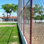 Reurbanização da praça Ignácio Barbosa traz novas perspectivas para comerciantes locais  - Agência Aracaju de Notícias  fotos: Wellington Barreto