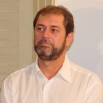 Veja o perfil dos novos secretários municipais de Aracaju - Fotos: Márcio Dantas  Agência Aracaju de Notícias
