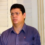 Veja o perfil dos novos secretários municipais de Aracaju - Fotos: Márcio Dantas  Agência Aracaju de Notícias