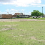 Obras executadas no loteamento Anchietão recebem elogios da comunidade   - Fotos: Wellington Barreto  Agência Aracaju de Notícias