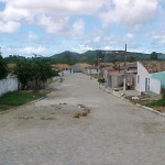 Ruas do bairro Lamarão recebem pavimentação e drenagem - Foto: Meme Rocha  Agência Aracaju de Notícias