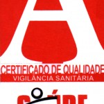 Prefeito lança hoje o selo de qualidade na área da Saúde - Agência Aracaju de Notícias