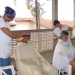 Diversas atividades sociais serão realizadas a partir de hoje no Santa Maria - Agência Aracaju de Notícias