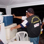Secretaria de Saúde participa do Projeto Cidade Viva - Agência Aracaju de Notícias