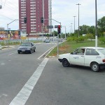 Acidentes de trânsito com mortes foram reduzidos em Aracaju - Agência Aracaju de Notícias