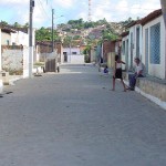 Prefeitura realiza obras que beneficiam comunidade do Japãozinho - Fotos: Wellington Barreto  Agência Aracaju de Notícias