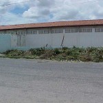 População deve colaborar com a limpeza da cidade - Agência Aracaju de Notícias