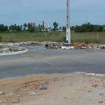 População deve colaborar com a limpeza da cidade - Agência Aracaju de Notícias