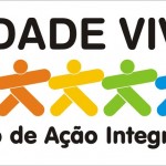 Prefeitura implanta Programa Cidade Viva no bairro Santa Maria - Agência Aracaju de Notícias