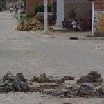 Ruas do Japãozinho foram recuperadas pela prefeitura - Fotos: Meme Rocha  Agência Aracaju de Notícias