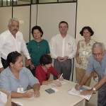 Aracaju Previdência: servidores elegem hoje seus representantes  - Fotos: Wellington Barreto  Agência Aracaju de Notícias