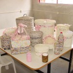 Fundat inaugura hoje Unidade de Qualificação Profissional no bairro Santa Maria - Fotos: Wellington Barreto  Agência Aracaju de Notícias