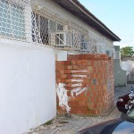 Centro de Especialidades do Augusto Franco amplia atendimento à comunidade - Fotos: Márcio Dantas  Agência Aracaju de Notícias
