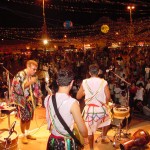 Forró Caju: a maior festa popular do Nordeste - Agência Aracaju de Notícias
