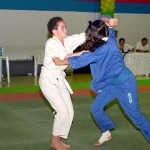 Atletas do PETI se destacam em competição de judô - Agênda Aracaju de Notícias  fotos: Wellington Barreto