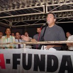 Prefeitura de Aracaju entrega 108 apartamentos em parceria com a Caixa - Fotos: Márcio Dantas  Agência Aracaju de Notícias