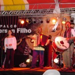 FORRÓ CAJU se consagra como uma das maiores festas do Nordeste - Fotos: Wellington Barreto  Agência Aracaju de Notícias