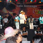 FORRÓ CAJU  Passarada do Ritmo abre quinto dia da festa - Fotos: Wellington Barreto  Agência Aracaju de NotíciasClique nas fotos para ampliar
