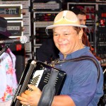 FORRÓ CAJU se consagra como uma das maiores festas do Nordeste - Fotos: Wellington Barreto  Agência Aracaju de Notícias