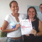 Inscrições para apartamentos na Marechal Rondon começam hoje - Fotos:Márcio Dantas