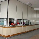 Prefeitura realiza reforma em prédio do SAMU - Fotos: Márcio Dantas  Agência Aracaju de Notícias