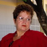 PMA amplia o número de beneficiados com o programa BolsaEscola - Fotos: Márcio Dantas  Agência Aracaju de Notícias