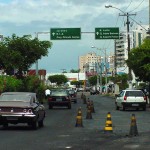 Prefeitura retoma serviço de recapeamento da Hermes Fontes - Fotos: Márcio Dantas  Agência Aracaju de Notícias