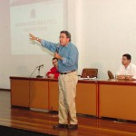 Prefeito inaugura o Serviço de Atendimento Municipal de Urgência - Foto: Wellington Barreto  Agência Aracaju de Notícias