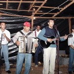 Fundat encerra ciclo junino na Tobias Barreto com entrega de prêmios - Fotos: Wellington Barreto  Agência Aracaju de Notícias