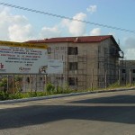 Mais 112 apartamentos serão entregues à população aracajuana - Fotos: Abmael Eduardo  Agência Aracaju de Notícias