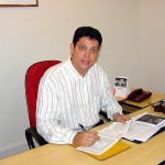 Orçamento Participativo funciona em novas instalações - Fotos: Abmael Eduardo  Agência Aracaju de Notícias