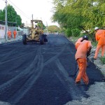 Avenida Canal 4