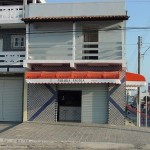 Padaria escola da Fundat inicia curso a partir de hoje - Foto: Abmael Eduardo  Agência Aracaju de Notícias