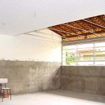 Termina este mês a reforma da Escola de 1º Grau Juscelino Kubitschek - Fotos: Wellington Barreto  Agência Aracaju de Notícias