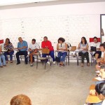 Festival de Jogos e Brincadeiras começa a ser organizado - Fotos: Wellington Barreto  Agência Aracaju de Notícias