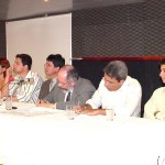 Convênio assinado entre PMA e UFS beneficia população e estudantes  - Fotos: Wellington Barreto  Agência Aracaju de Notícias