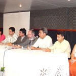 Convênio assinado entre PMA e UFS beneficia população e estudantes  - Fotos: Wellington Barreto  Agência Aracaju de Notícias