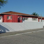 Centro de Especialidades médicas do Augusto Franco será entregue à população  - Fotos: Abmael Eduardo  Agência Aracaju de Notícias