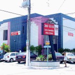 Centro de Especialidades Médicas do bairro São José é inaugurado oficialmente - Fotos: Wellington Barreto  Agência Aracaju de Notícias