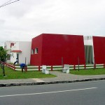 Mais duas unidades de saúde serão inauguradas hoje e amanhã - Fotos: Abmael Eduardo  Agência Aracaju de Notícias