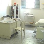 Cerca de 85 mil pessoas são beneficiadas com as novas unidades de saúde em Aracaju - Agência Aracaju de Notícias