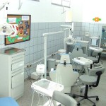 População satisfeita com unidade de saúde na zona Norte - Agência Aracaju de Notícias  AAN