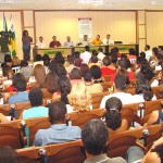 Professores aprovados em concurso público já foram nomeados - Fotos: Wellington Barreto  Agência Aracaju de Notícias