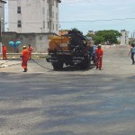 Avenida Canal 3
